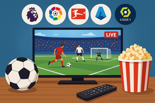 真人打麻将免费4人游戏界面